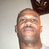 dwightsmith222